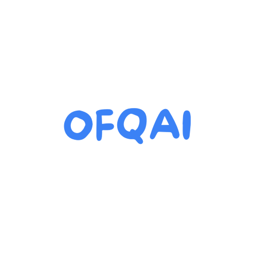 OFQAI Logo